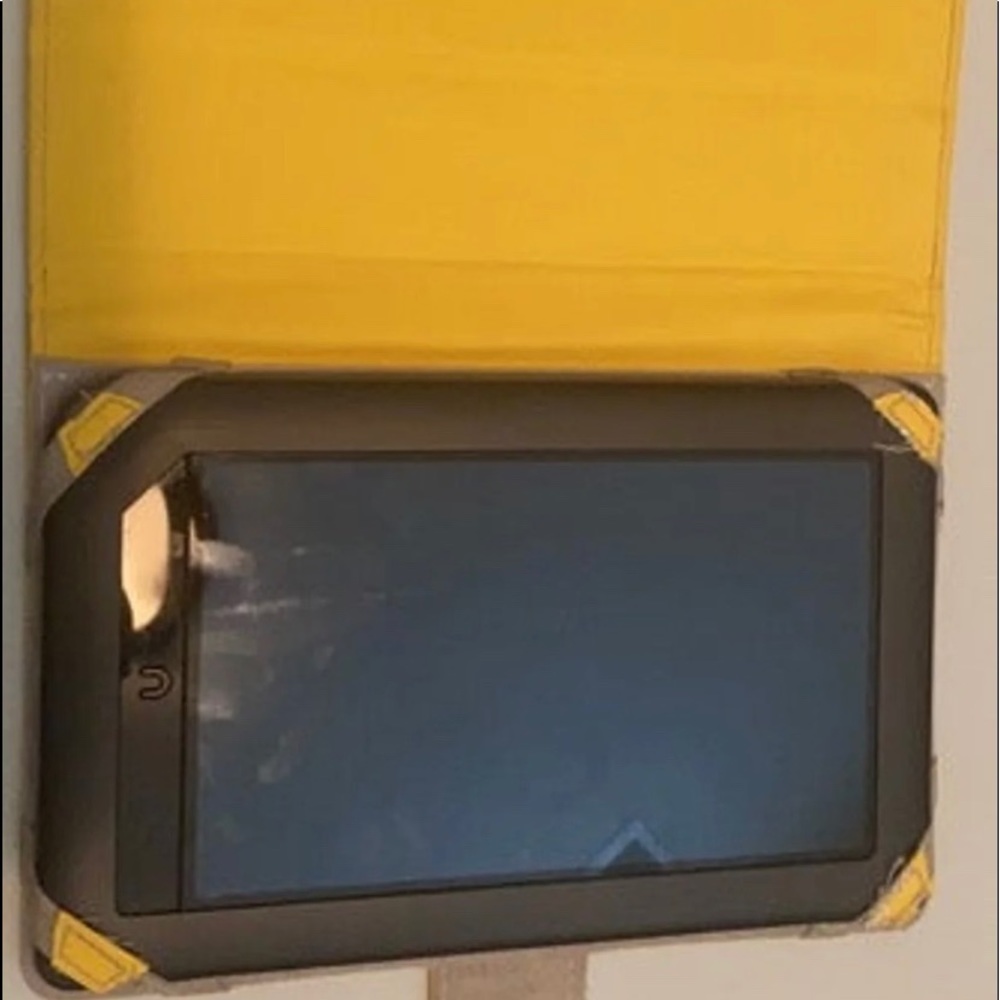 Nook Color - Picture 4 of 4